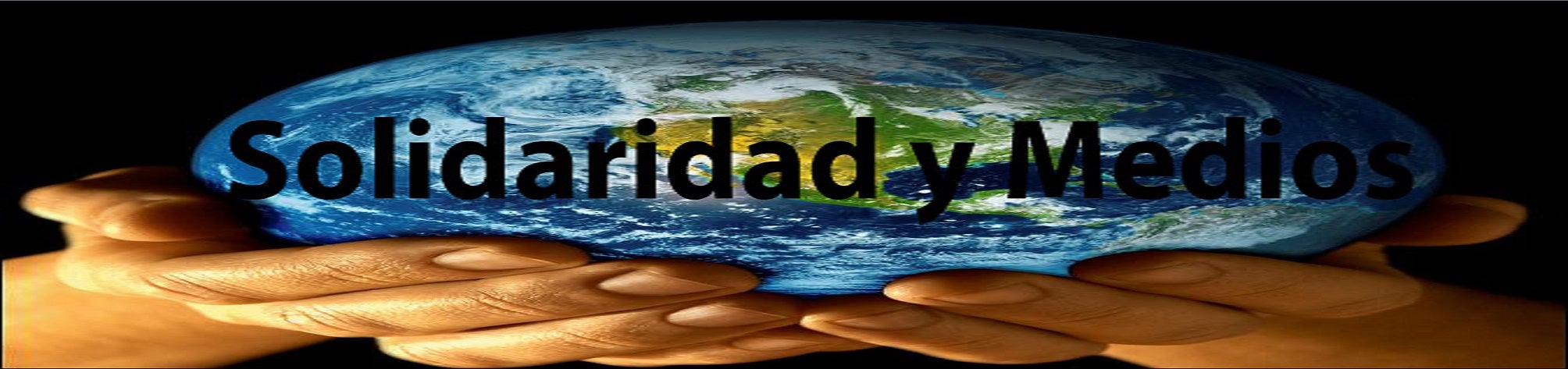 Noticias Vigo 12/05/2020 Noticias Vigo 12/05/2020