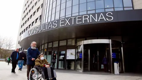 El coronavirus suspende el fútbol El coronavirus suspende el fútbol