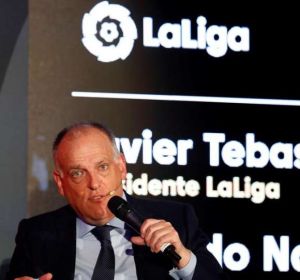 Tebas Tebas