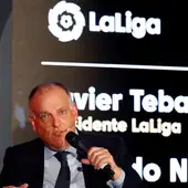 Tebas Tebas