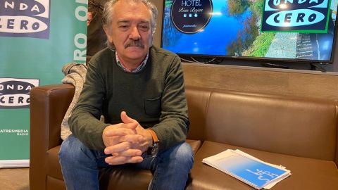 Mas de Uno Pontevedra