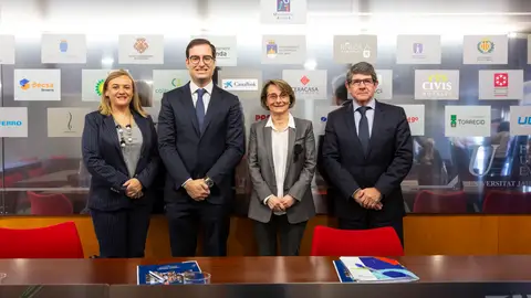 Record-GO - Universitat Jaume I .