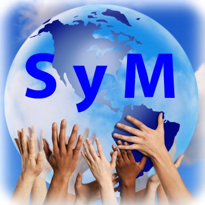 Solidaridad y Medios Solidaridad y Medios