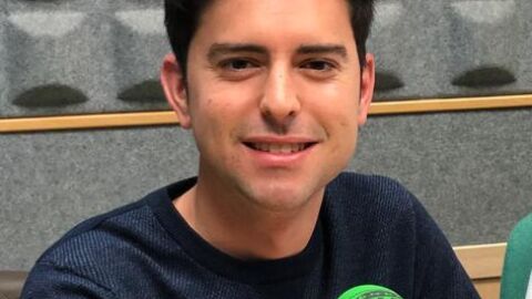 Manuel Soto