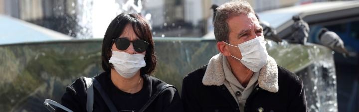 ¿Considera esencial el papel de la radio y los medios de comunicación como servicio a los ciudadanos en grandes crisis como la del coronavirus?