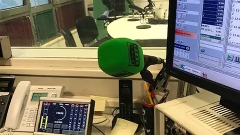 onda cero cantabria onda cero cantabria