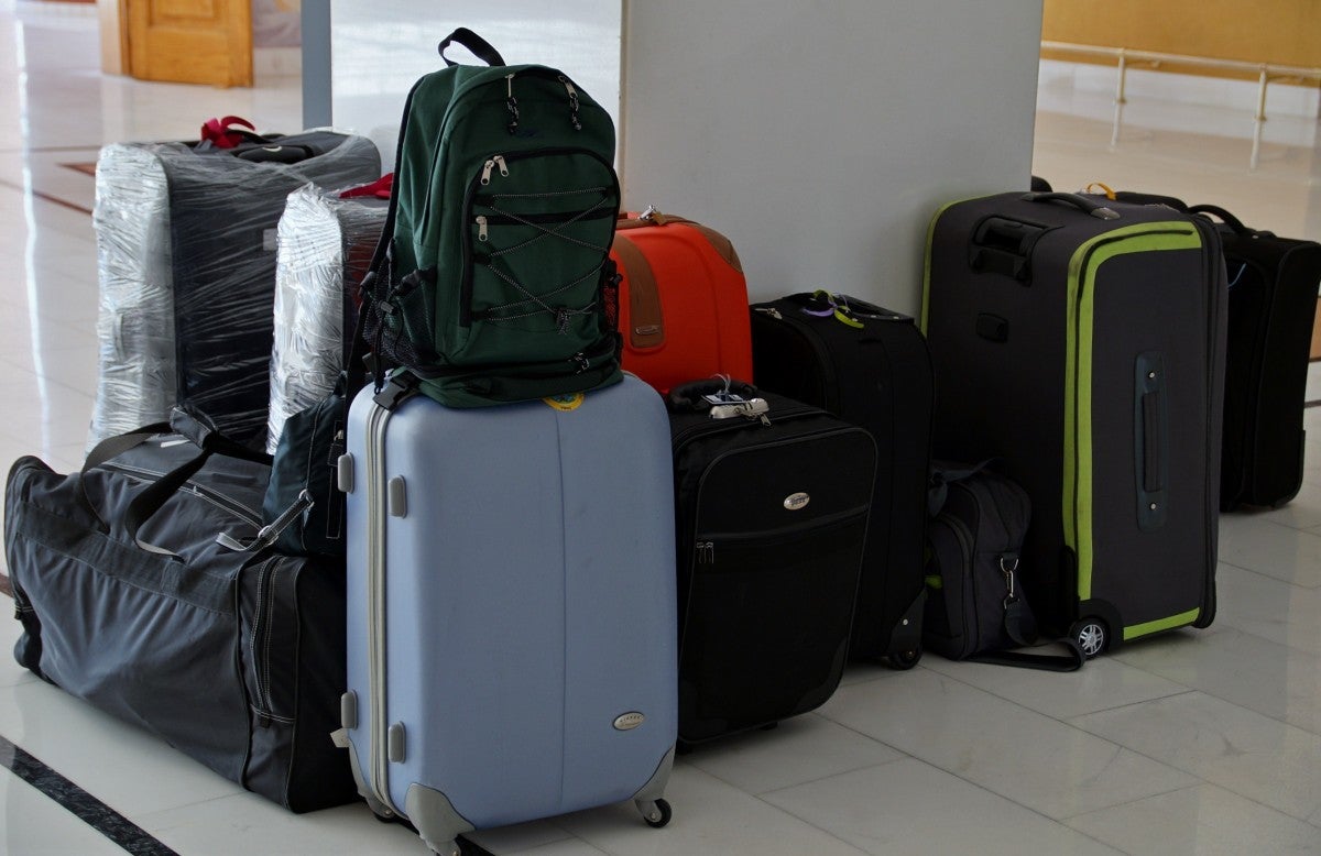 El Turisme es prepara per l’era post-Covid El Turisme es prepara per l’era post-Covid
