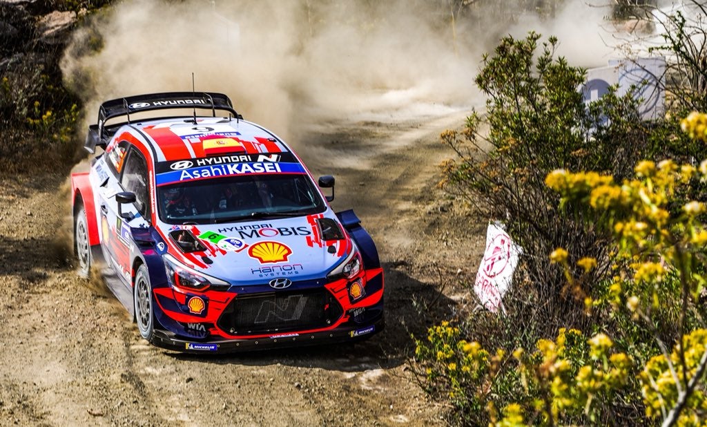 Más de uno Cantabria. Deporte 13/03/2020 Más de uno Cantabria. Deporte 13/03/2020