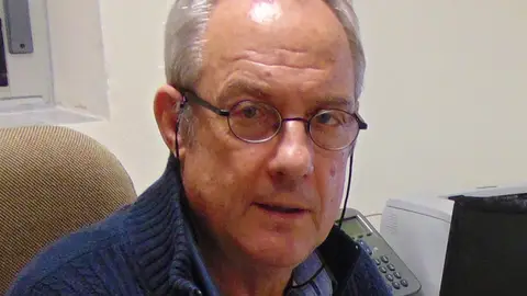 amalio blanco cuenca