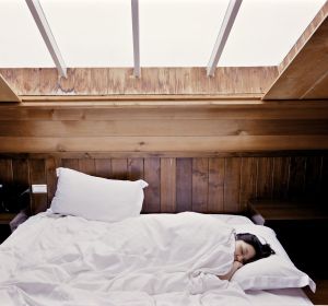 Dormir Dormir