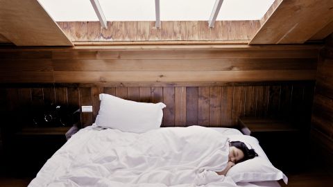 Dormir