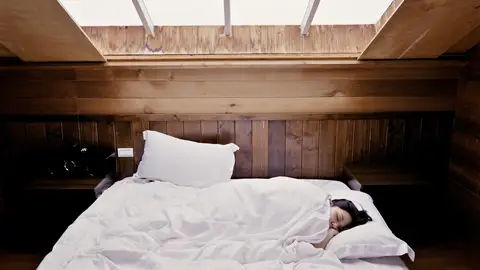 Dormir Dormir