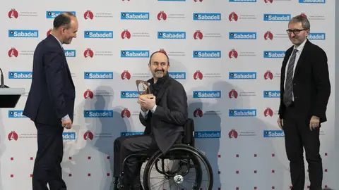 Premios a la empresa de Gipuzkoa Premios a la empresa de Gipuzkoa