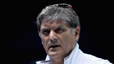 ToniNadal
