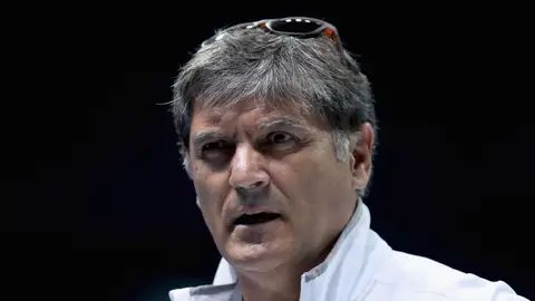 ToniNadal ToniNadal
