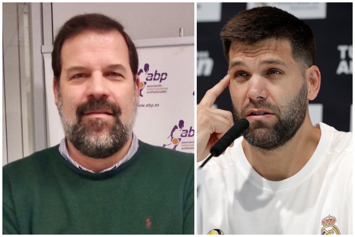 Alfonso Reyes, contagiado del coronavirus por su hermano Felipe que es asintomático Alfonso Reyes, contagiado del coronavirus por su hermano Felipe que es asintomático