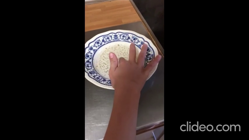 Copib elabora una serie de recomendaciones para afrontar el aislamiento con menores Copib elabora una serie de recomendaciones para afrontar el aislamiento con menores