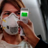 Los ciudadanos podrán hacer unas cosas sí y otras no durante el estado de alarma Los ciudadanos podrán hacer unas cosas sí y otras no durante el estado de alarma