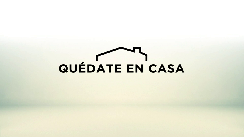 Noticias Vigo 16/04/2020 Noticias Vigo 16/04/2020