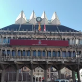 El Ayuntamiento ha adoptado nuevas medidas ante el coronavirus El Ayuntamiento ha adoptado nuevas medidas ante el coronavirus