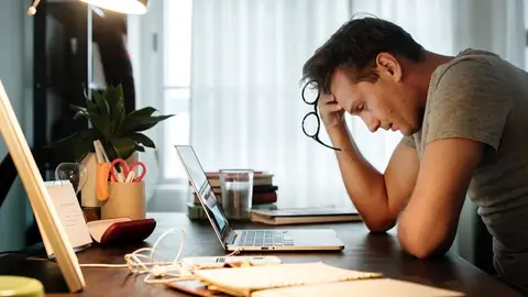 Teletrabajo Teletrabajo