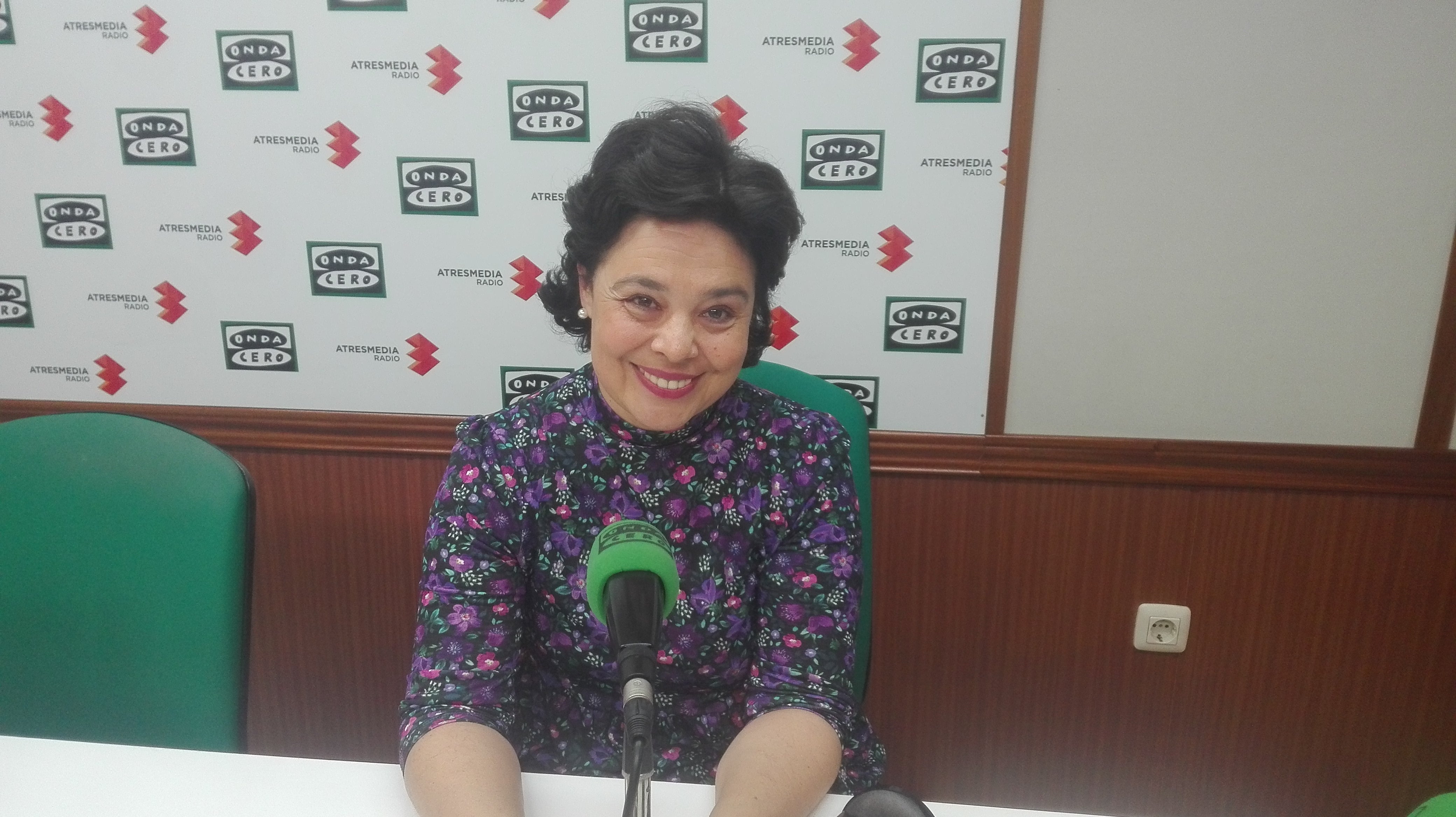 Zamora, sobre las sanciones en Ciudad Real: "Se está jugando con la salud, estamos en un estado de alarma" Zamora, sobre las sanciones en Ciudad Real: "Se está jugando con la salud, estamos en un estado de alarma"