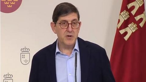 Manuel Villegas