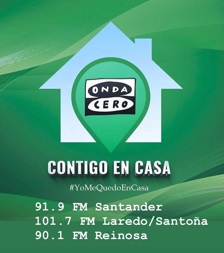 Noticias Mediodía Cantabria 01/04/2020 Noticias Mediodía Cantabria 01/04/2020