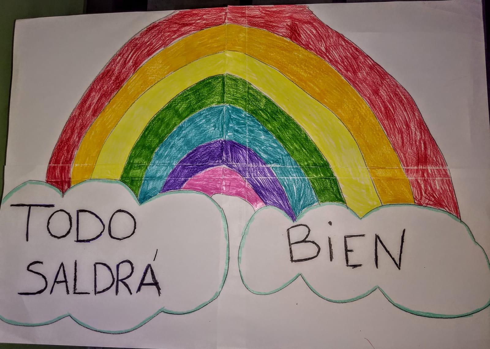 Más de Uno Cáceres Informativo Más de Uno Cáceres Informativo