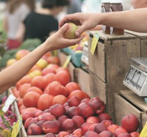 Evita los ultraprocesados a la hora de comprar Evita los ultraprocesados a la hora de comprar