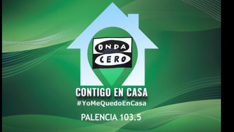 Palencia