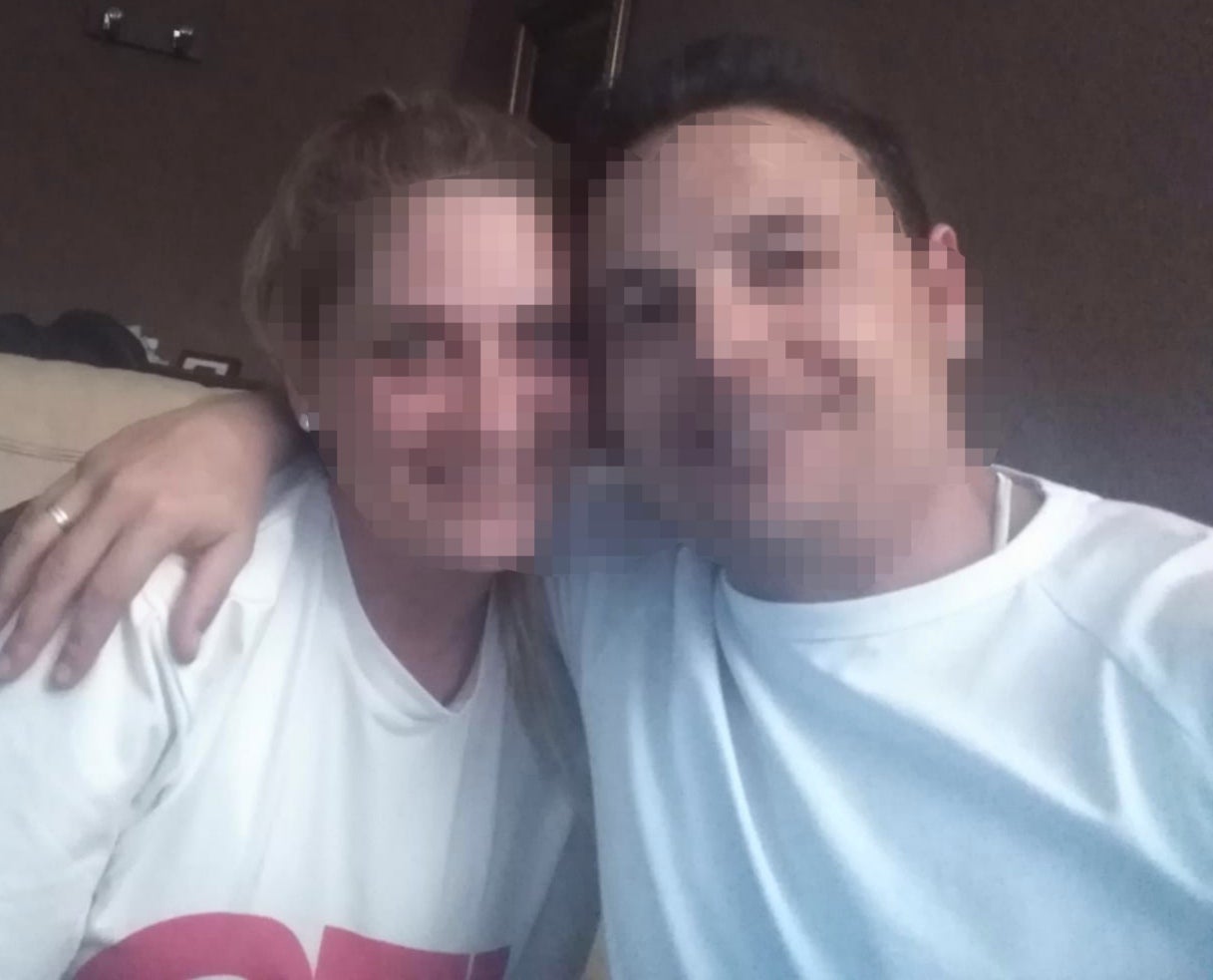 Reclusos en tercer grado preocupados por volver a su centro de inserción Reclusos en tercer grado preocupados por volver a su centro de inserción