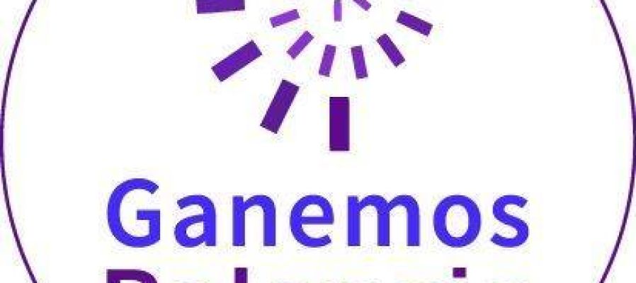 Ganemos Palencia propone medidas excepcionales por la crisis del Coronavirus Ganemos Palencia propone medidas excepcionales por la crisis del Coronavirus