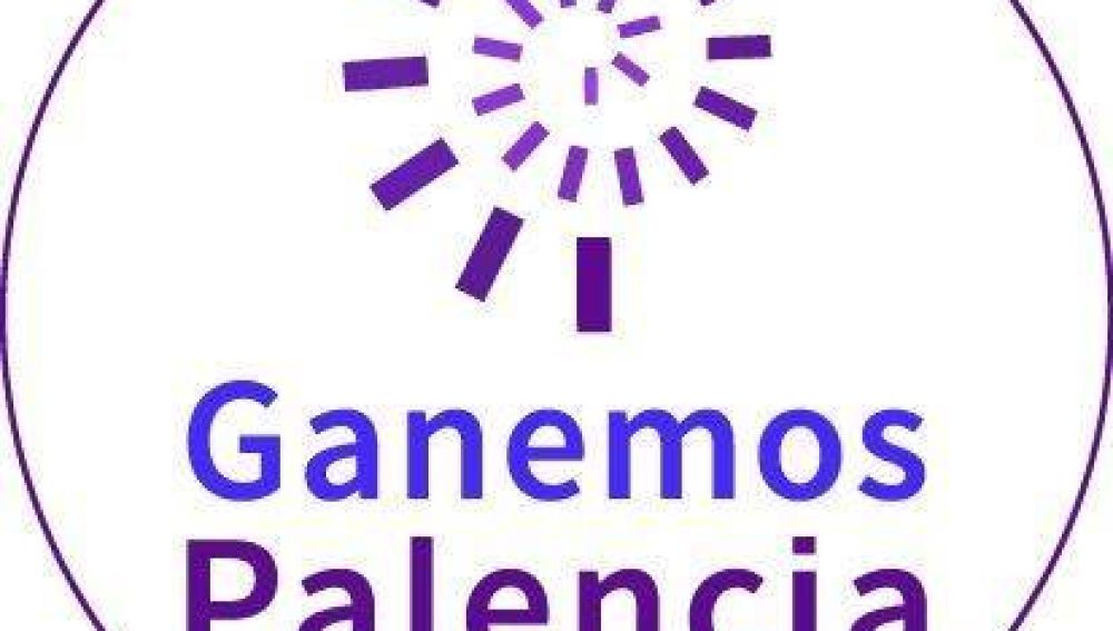 Ganemos Palencia propone medidas excepcionales por la crisis del Coronavirus