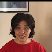 Pilar Zamora Pilar Zamora