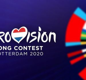Eurovisión 2020: Todas las canciones del Festival de Eurovisión Eurovisión 2020: Todas las canciones del Festival de Eurovisión