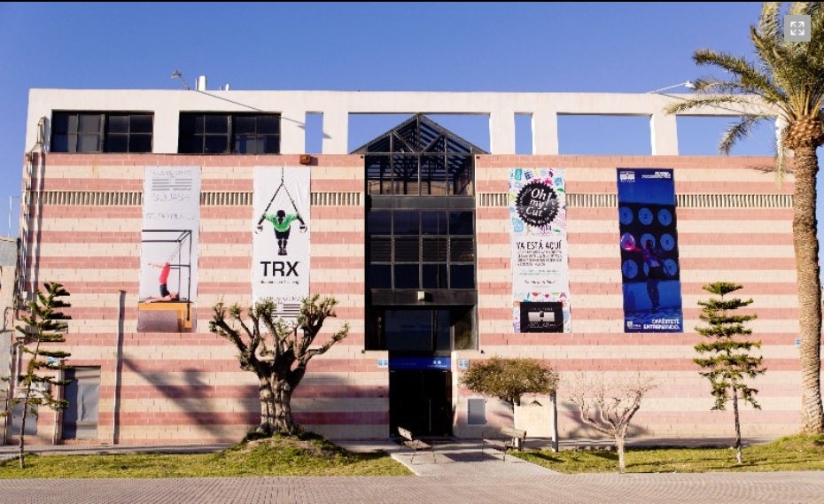 La rutina de la actividad física debe continuar a pesar del confinamiento por la pandemia La rutina de la actividad física debe continuar a pesar del confinamiento por la pandemia