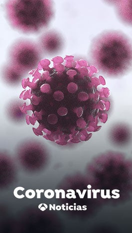 En Baleares se han realizado 1.000 pruebas de coronavirus En Baleares se han realizado 1.000 pruebas de coronavirus