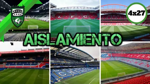 Onda Fútbol Onda Fútbol