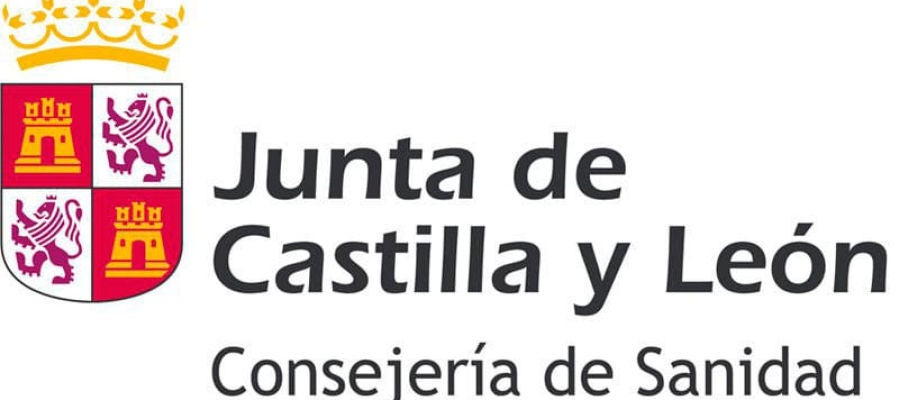 La Junta informan habilita atención telefónica sobre coronavirus a través de Atención Primaria La Junta informan habilita atención telefónica sobre coronavirus a través de Atención Primaria