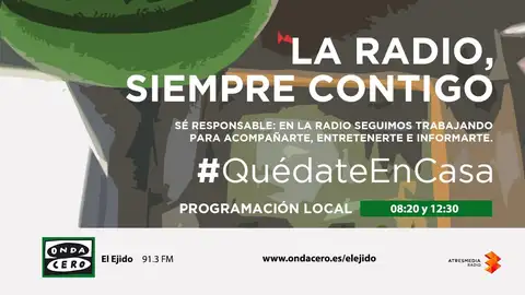 ejido ejido