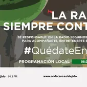 ejido ejido