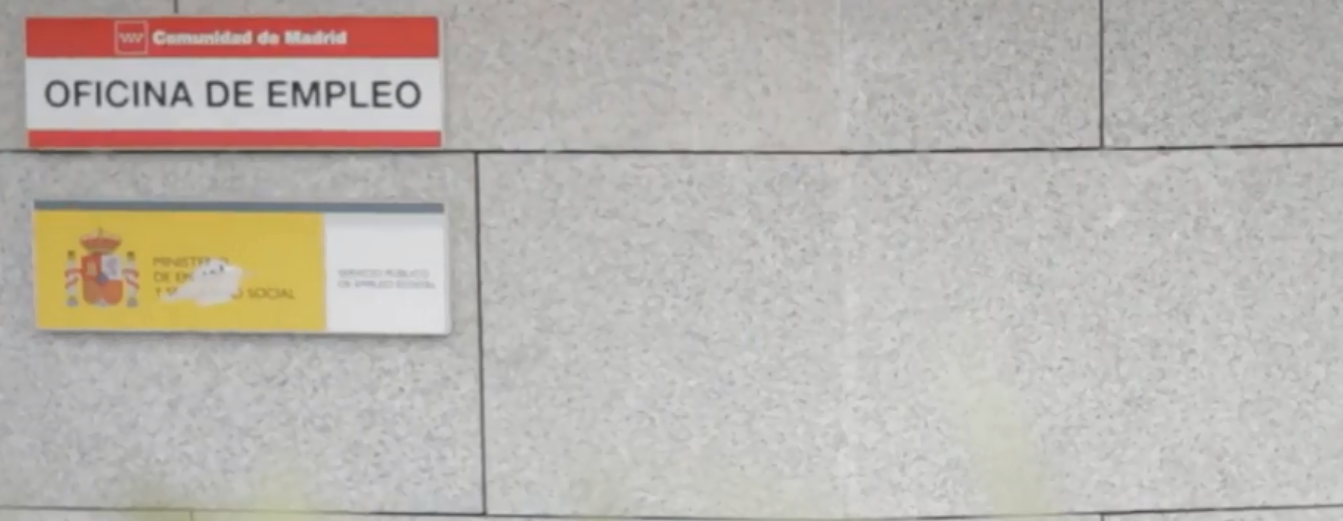 La mirada cítrica: Se estima que el coronavirus destruirá 300.000 empleos La mirada cítrica: Se estima que el coronavirus destruirá 300.000 empleos