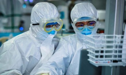 Más de Uno Cáceres Informativo Más de Uno Cáceres Informativo