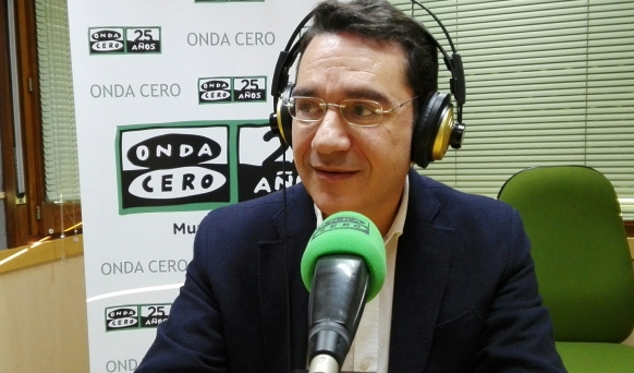 De Puño y Letra 14/06/22 De Puño y Letra 14/06/22