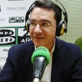 José Gabriel Ruiz