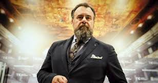 La temporada lírica, uno de nuestros motivos para creer La temporada lírica, uno de nuestros motivos para creer