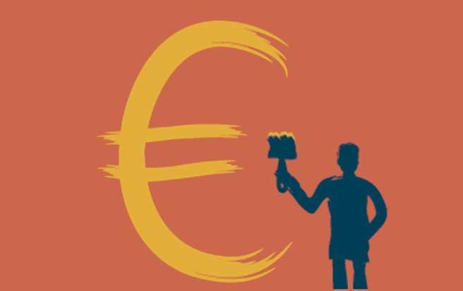 La Brújula de Extremadura La Brújula de Extremadura