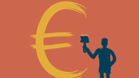 coronavirus economico