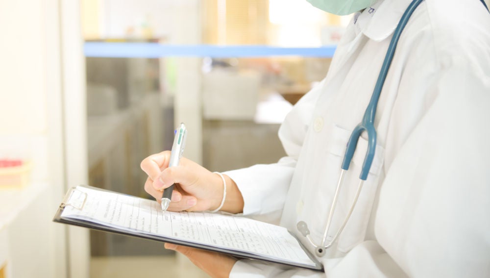 Los primeros ensayos clinicos contra el coronavirus llegan a Espana